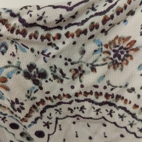 Dress - Picture 3 of 6